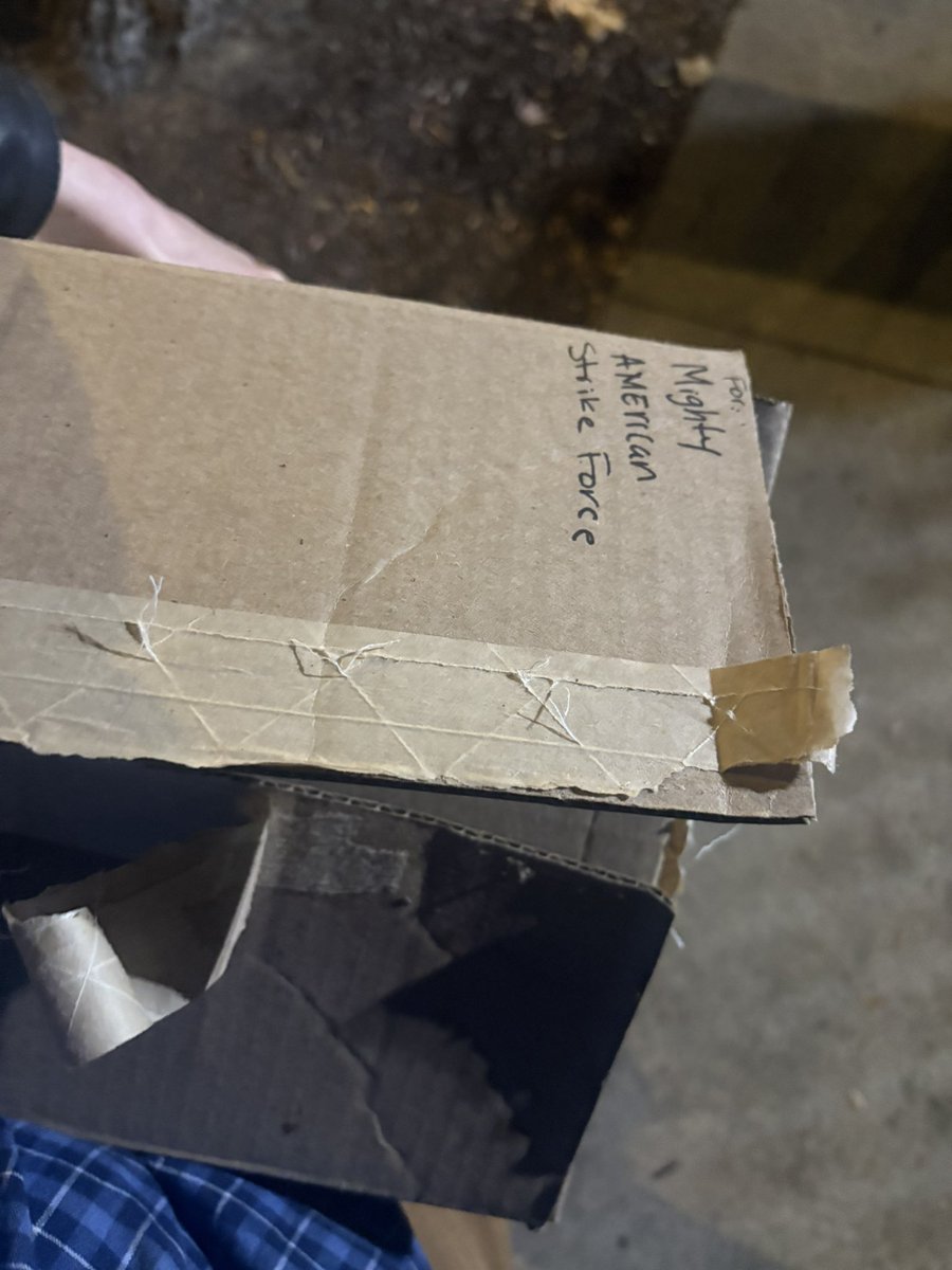 technicolor_cap's tweet image. lol get rekt