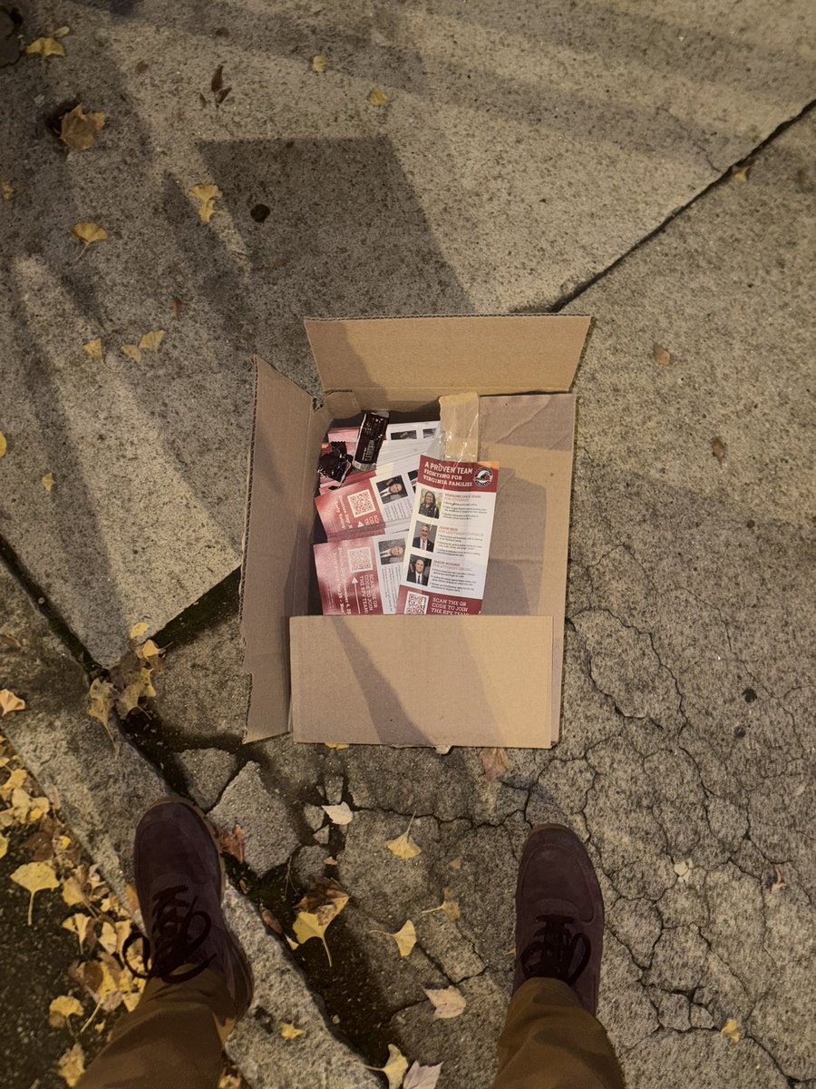 technicolor_cap's tweet image. lol get rekt