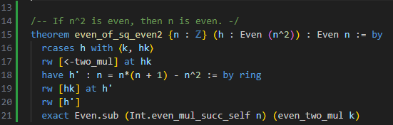operator "overloading" tweet media