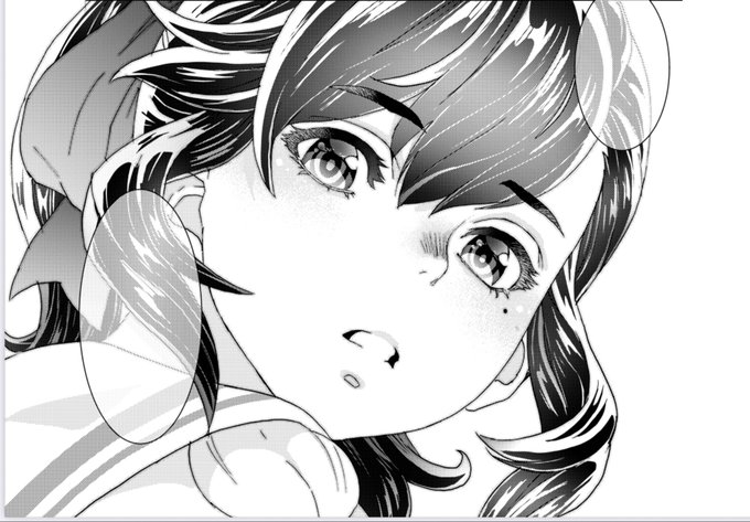 すまし顔の美少女がヤベェ顔になるのが好きな人あちまれぇ!(h 