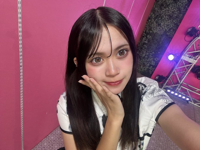 天川ミオのTwitter画像34