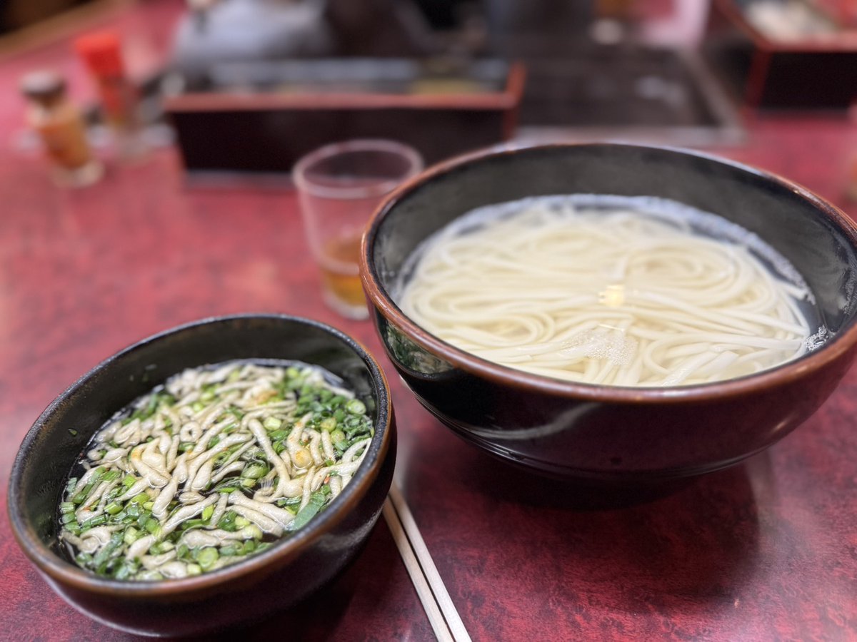 yuki_cst's tweet photo. 6年ぶりの宮崎の旅��️
景色も食事も人も最高な旅でした😌

これから帰阪からの大学研究室の飲み会🍻 https://t.co/XC62vH70oL