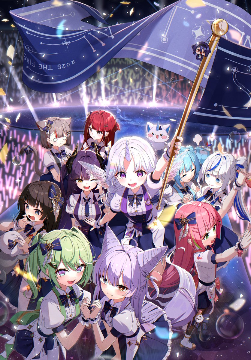 잌카 ikka 🥛 (@ikka0725) / Posts / X