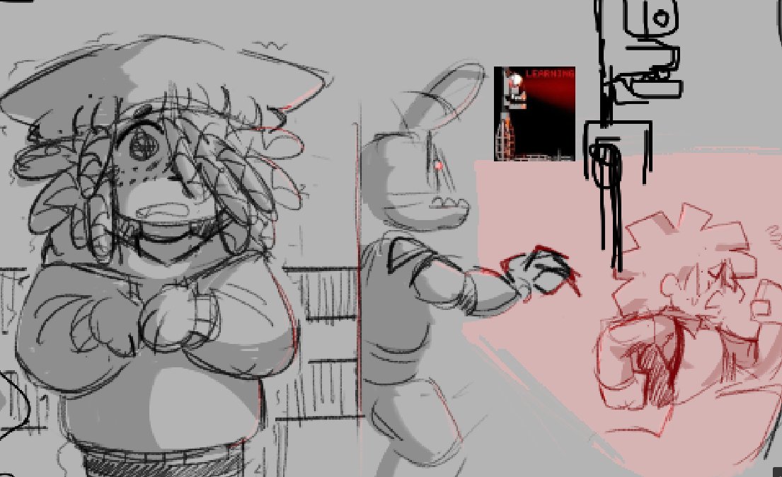 ruki (@slushii1x) on Twitter photo 