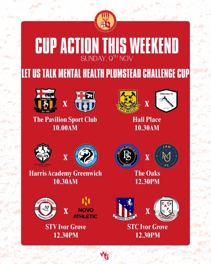 W.E.S.F.A. tweet media