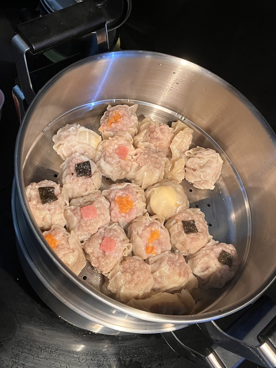 sa 💗🧚🏻♀️ tweet media