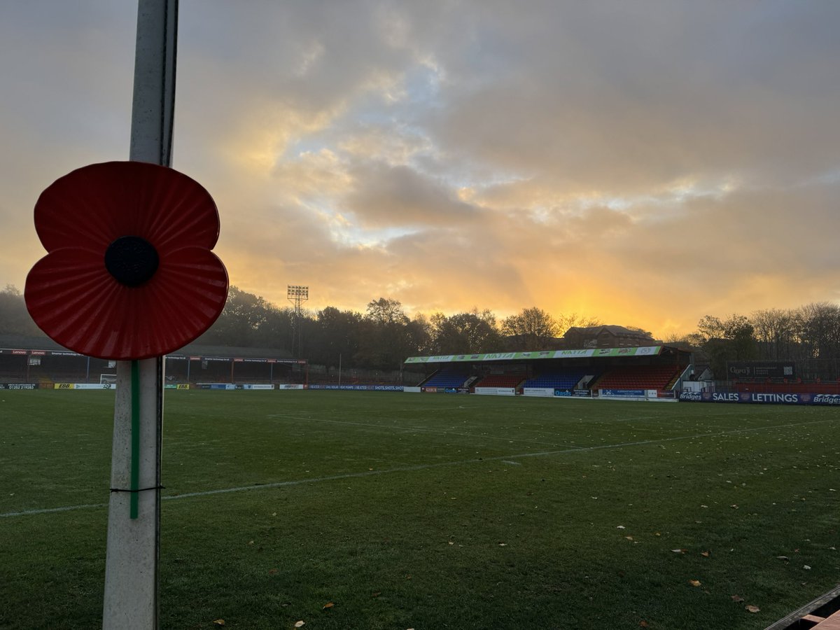 Louis Fell tweet media