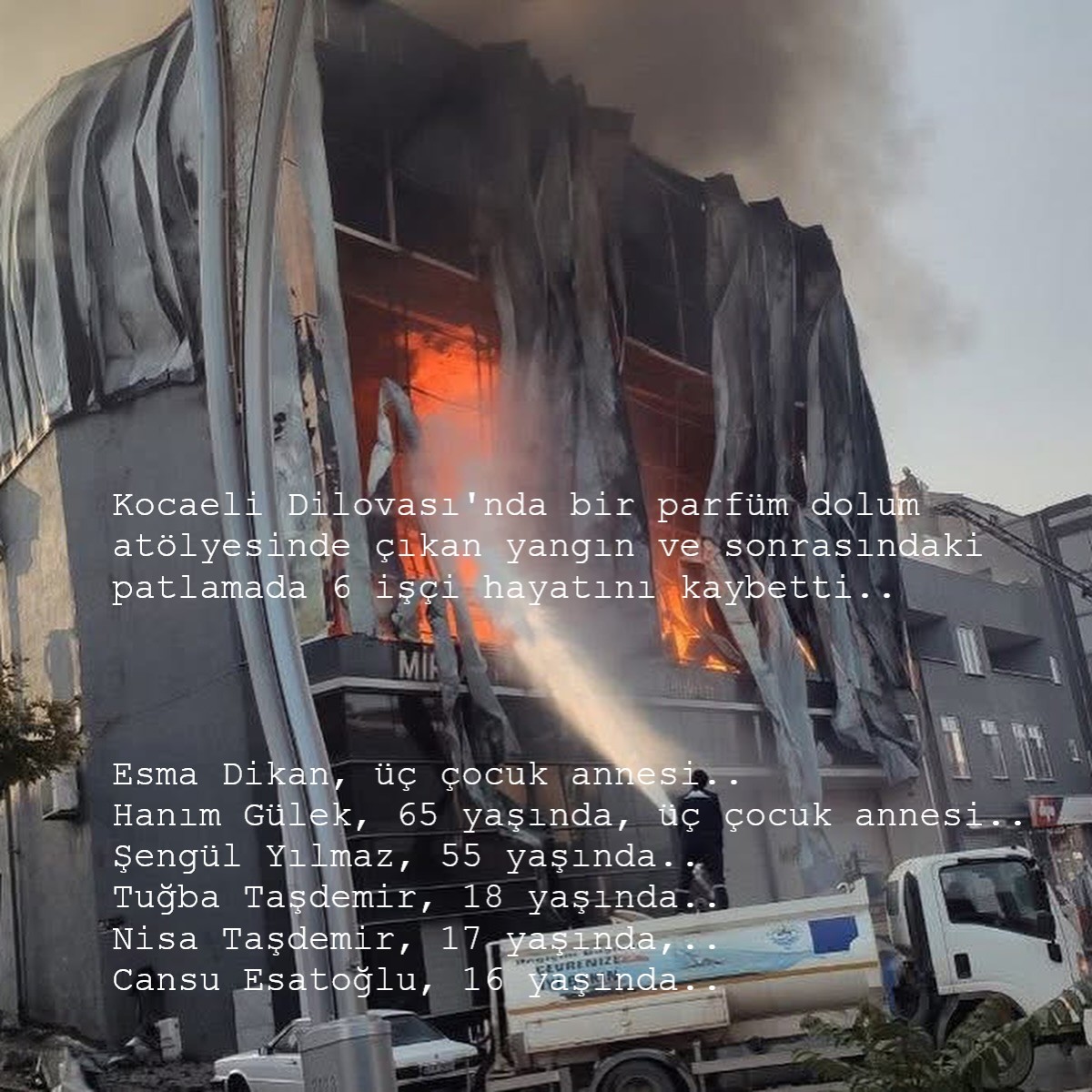 Fakirsen, yoksulsan, paran pulun yoksa sana görülen hayatın resmidir bu.
Hakkıyla çalışıp zengin olan yok. Ne kadar çalışırsan değil, ne kadar çok çalarsan o kadar zenginsin...