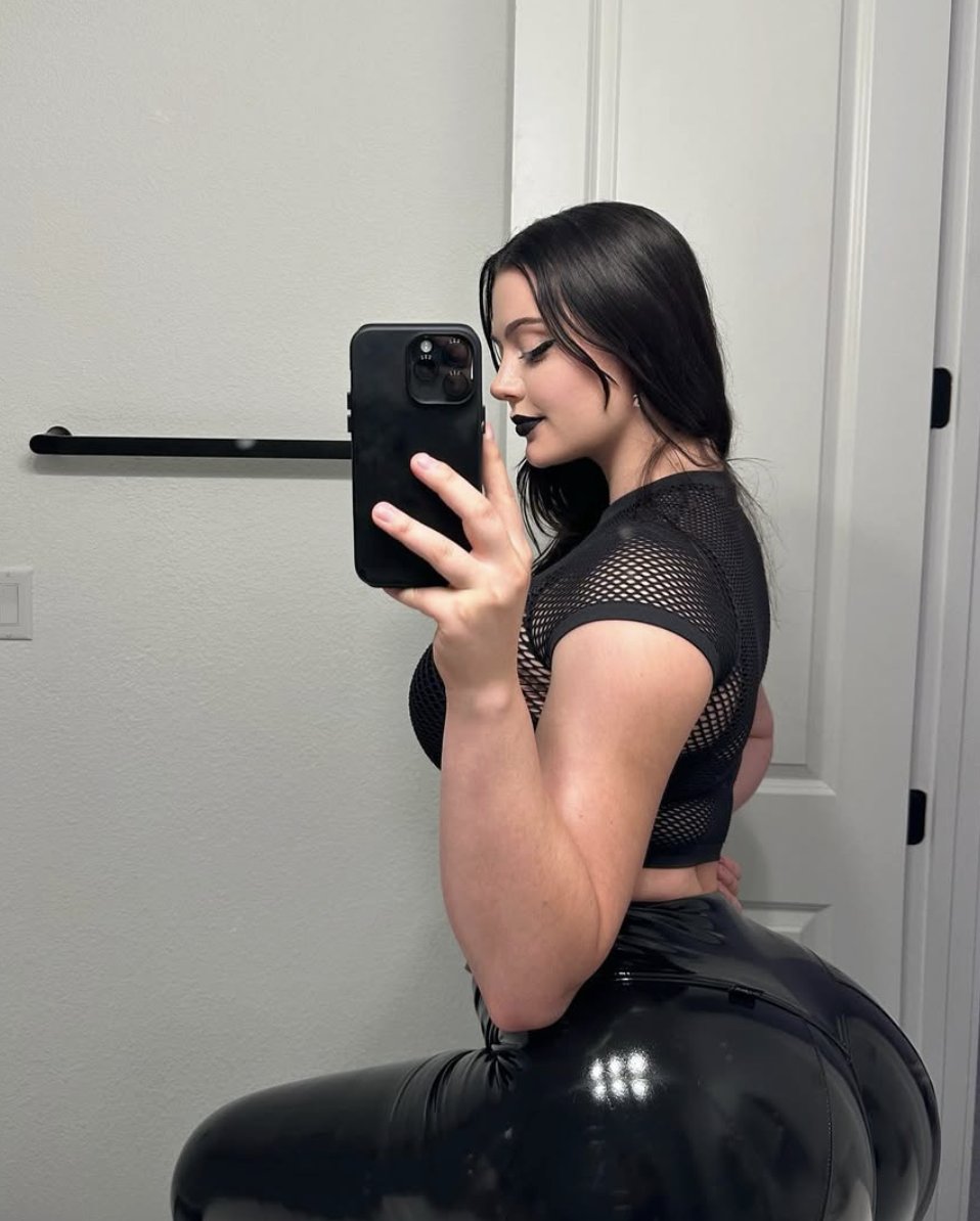 is black a happy color orr