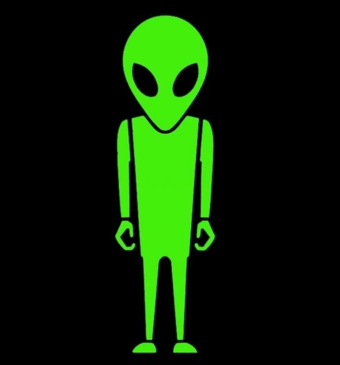 Ph_o_enixx's tweet image. Gm CT 
Happy sunday