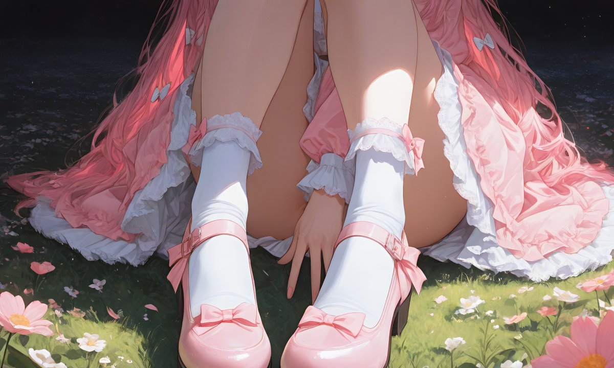 レンカ (@renka0523love) / Posts / X