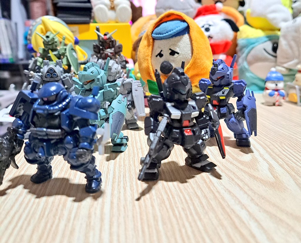 おじぃちゃんネル on X