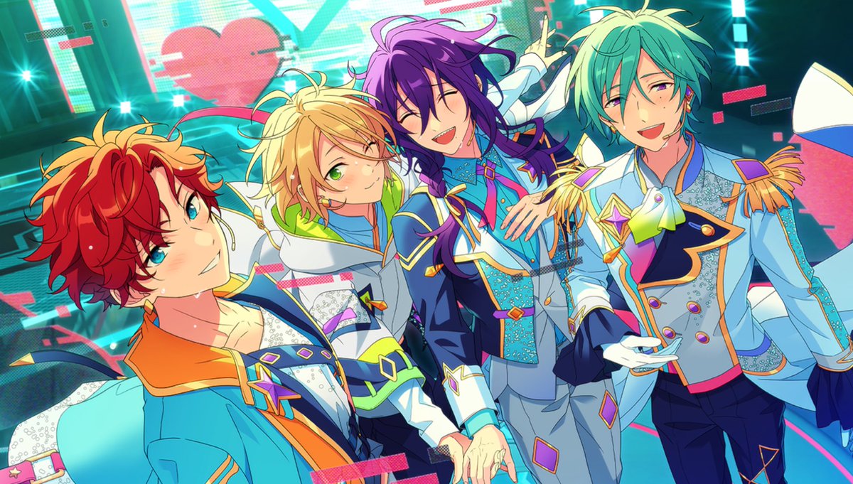 おこめ🍚 tweet media