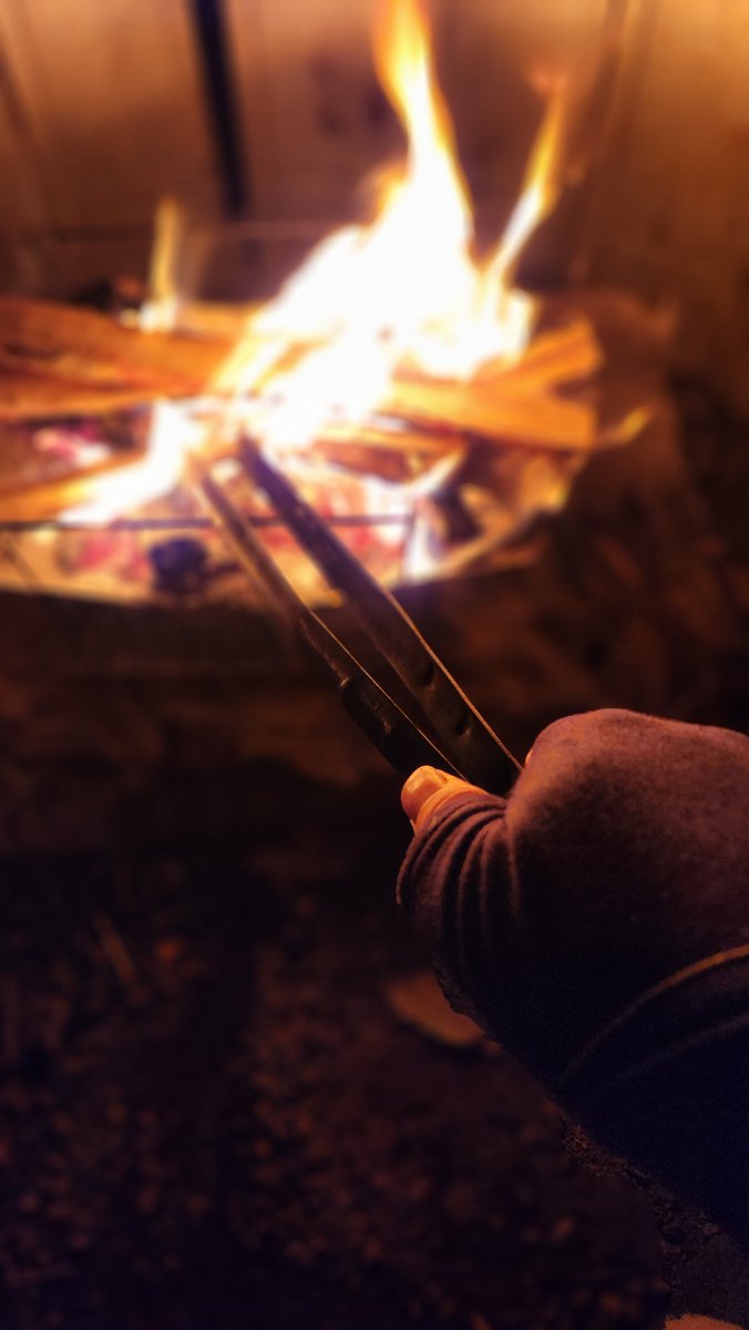 キャンプ好きオジサン on X