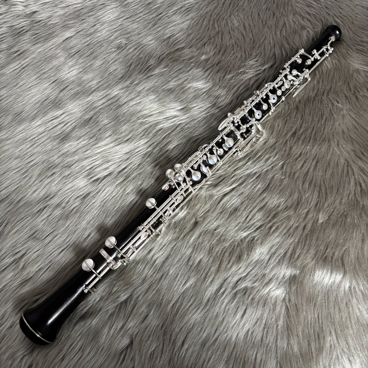 島村楽器 錦糸町マルイクラシック店 on X