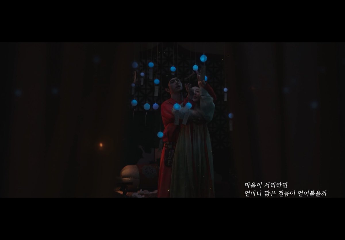 그냥 사귑시다