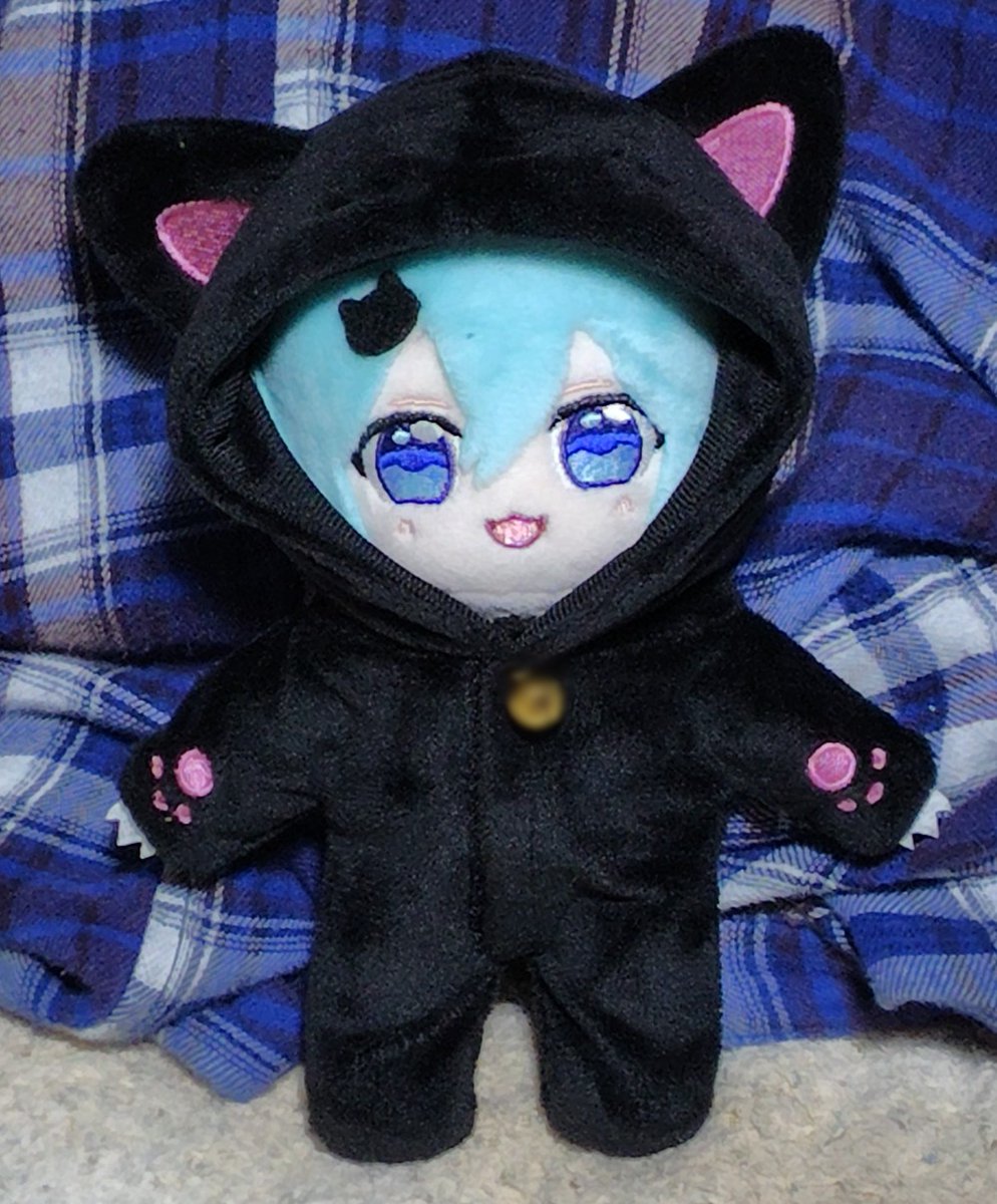 たかっち🍈☁️🐈💚🗝️ on X