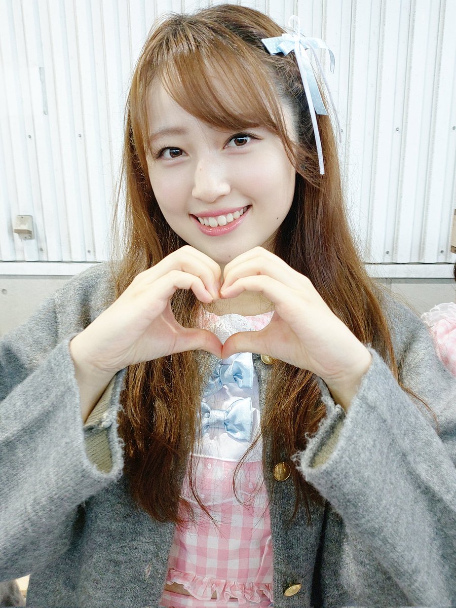 しげちゃん (@shigechan714) / Posts / X