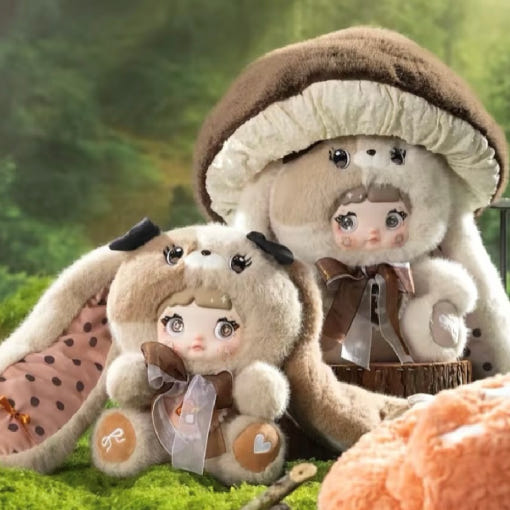 ദി( ◠‿◠ ) 반가운 입고 예정 #RT + #Follow

요즘 인기 많은 Nommi가 
데코플레이에 12월 도착합니다  ♡♡♡

1분을 추첨하여 스윗버니 랜덤박스 1개를 드려요
smartstore.naver.com/deco-play/cate…