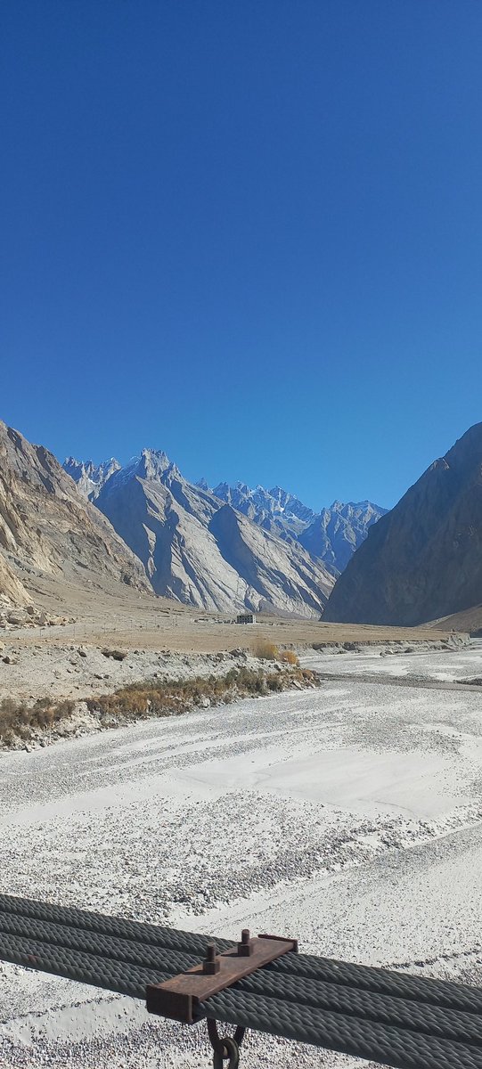 Good Moring 
X family
#เขมจิราต้องรอดseries 
#patlama