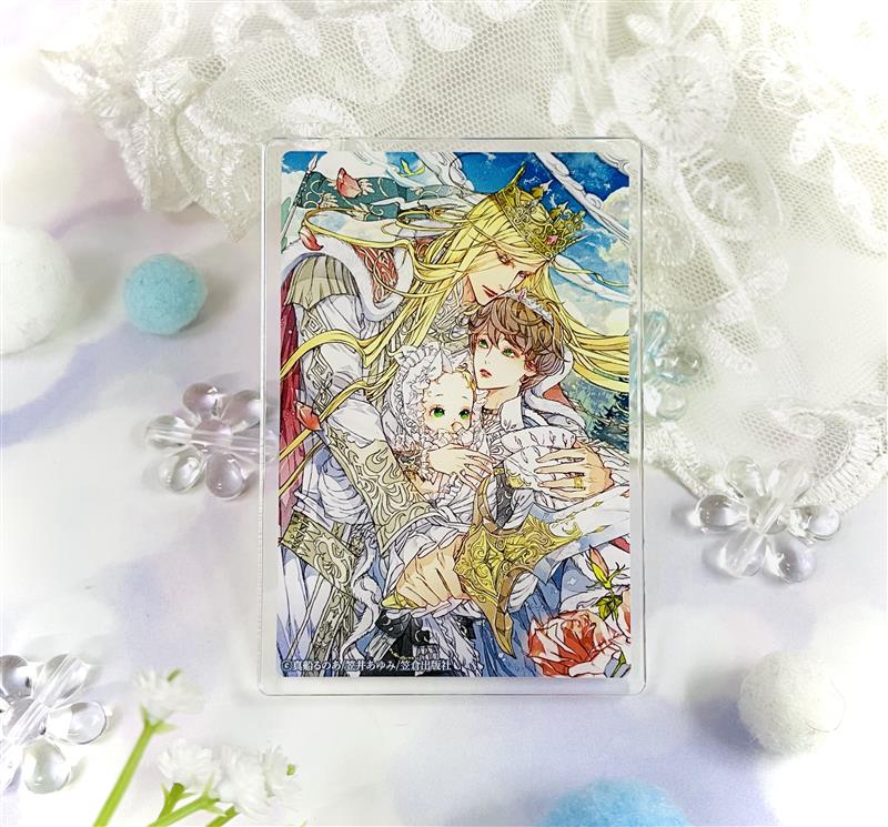 kimi様✩⋆確認専用ページ ⋆birthday galrand⋆ コミコミスタジオ on X