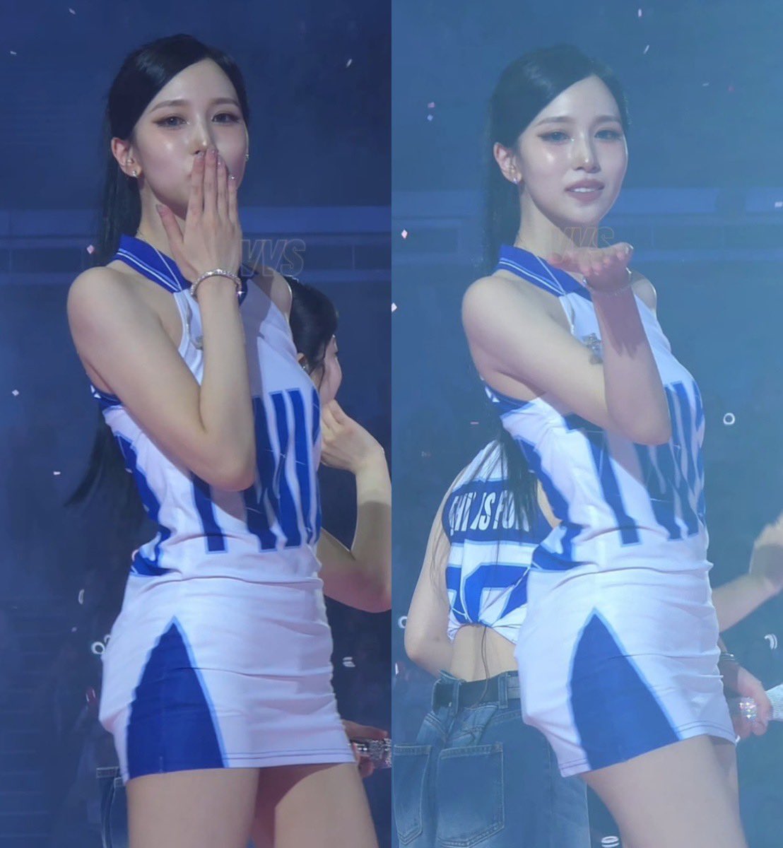 ۟ (@twmnily) on Twitter photo 