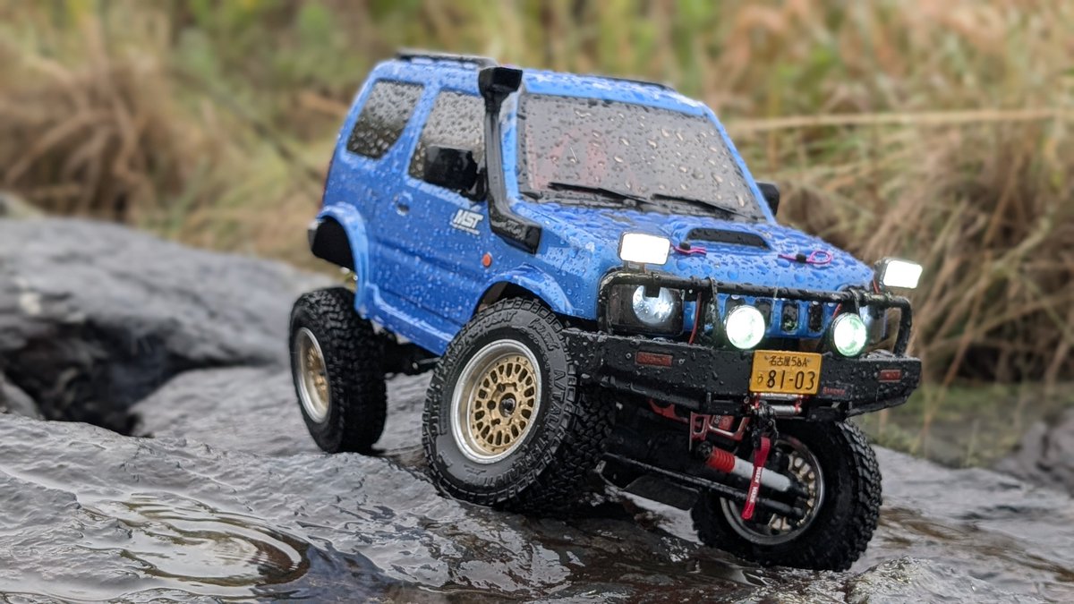 たけぞー たけぞー (@takezow8103) / Posts / X