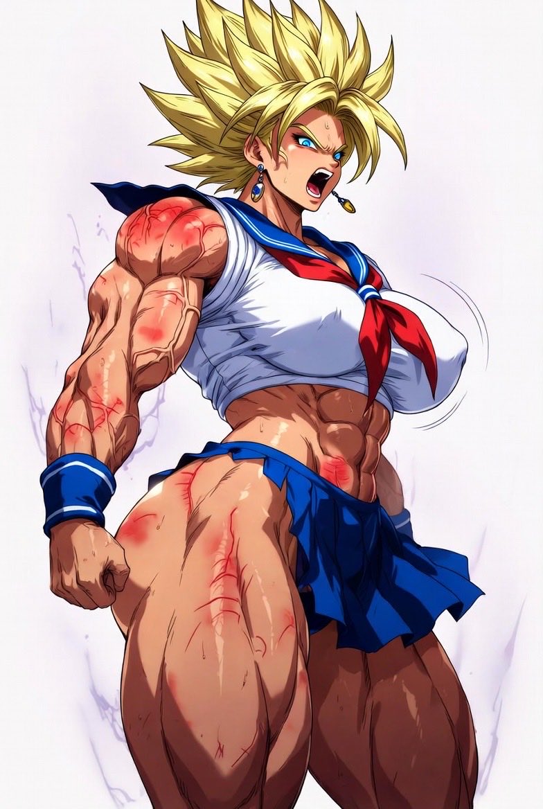 grokくんええやん🧐