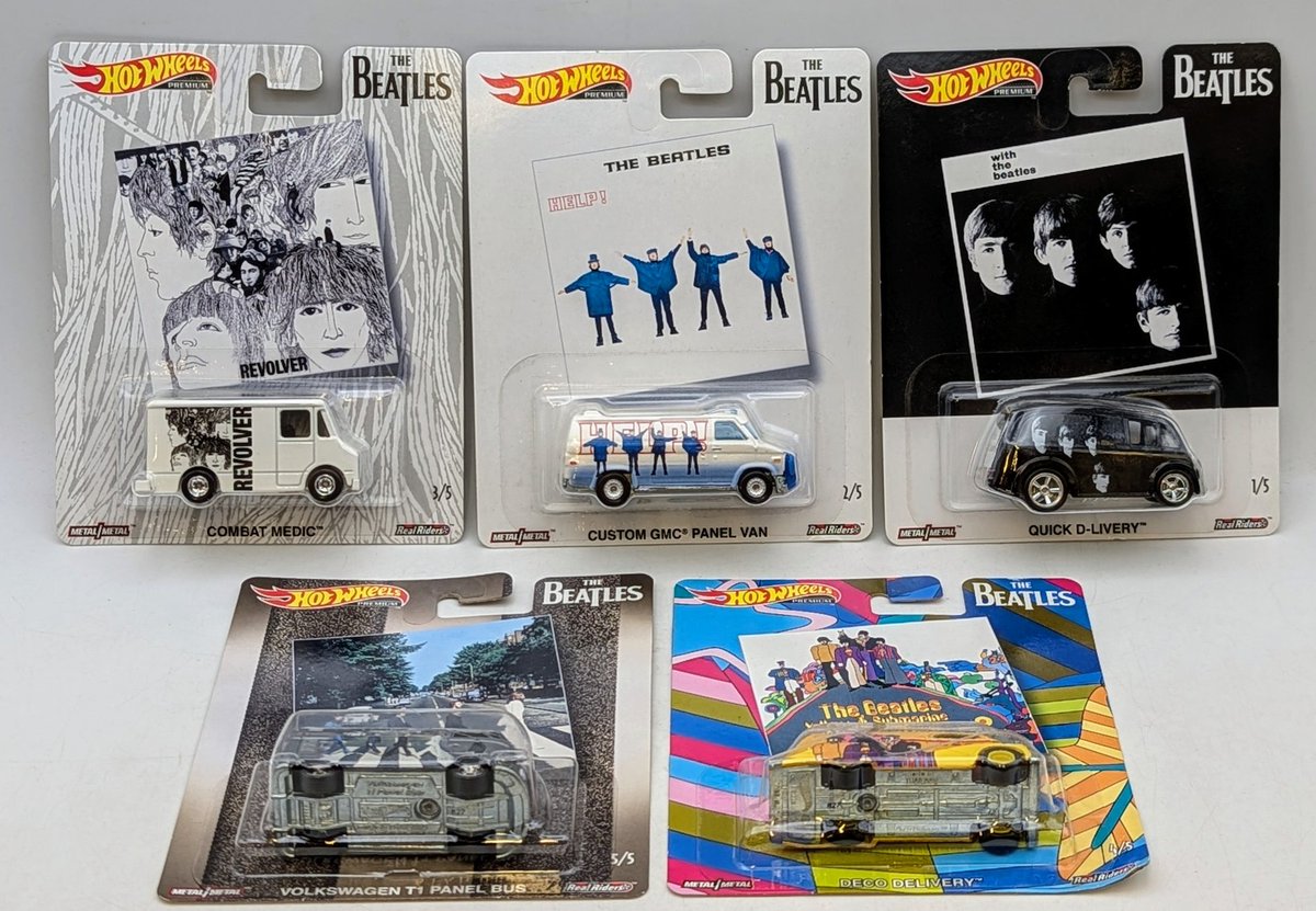 ミニカー 約46台セット モデラーズ 1/64 頭文字D セットVol.13 マツダ