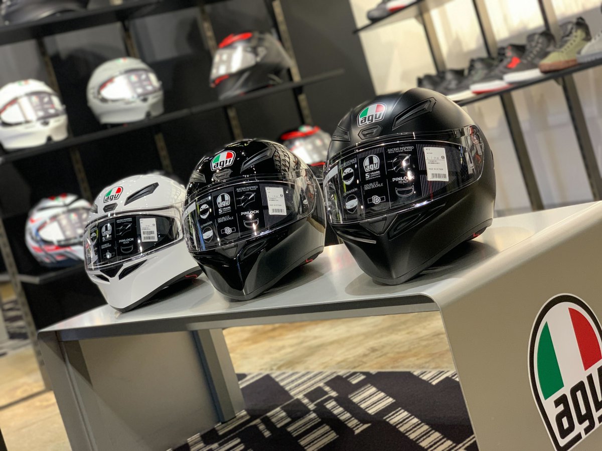 ダイネーゼ埼玉三郷 (Dainese Saitama Misato) on X