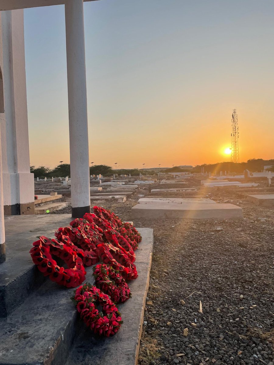 Vinay Talwar tweet media