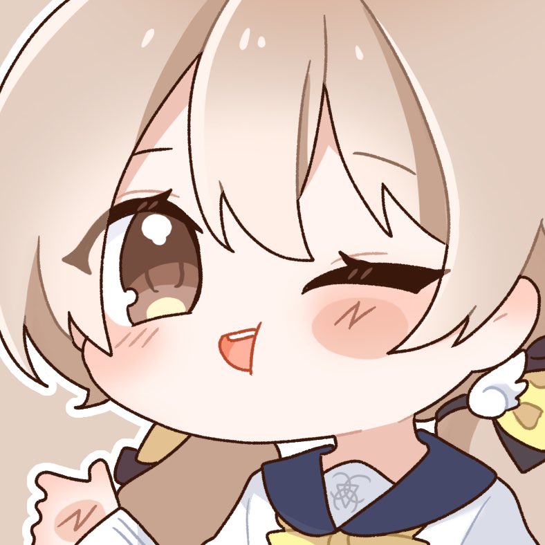 マンゴー🧸🎨 (@mango11177) / Posts / X