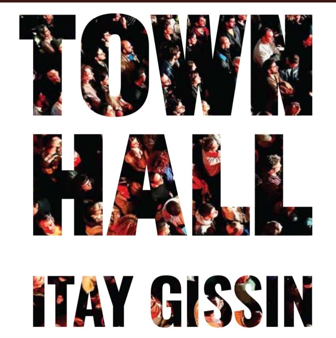 Thevoguewriters tweet media