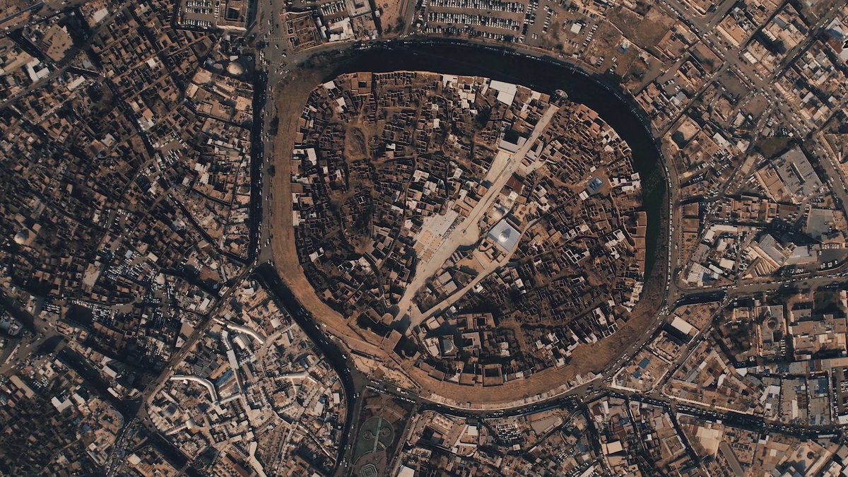 ErbilWeekly's tweet photo. Reviving the Heart of Erbil: Restoration Project Breathes Life into Historic Quarters

https://t.co/PbdumcoaXN https://t.co/U3qoJIPODX