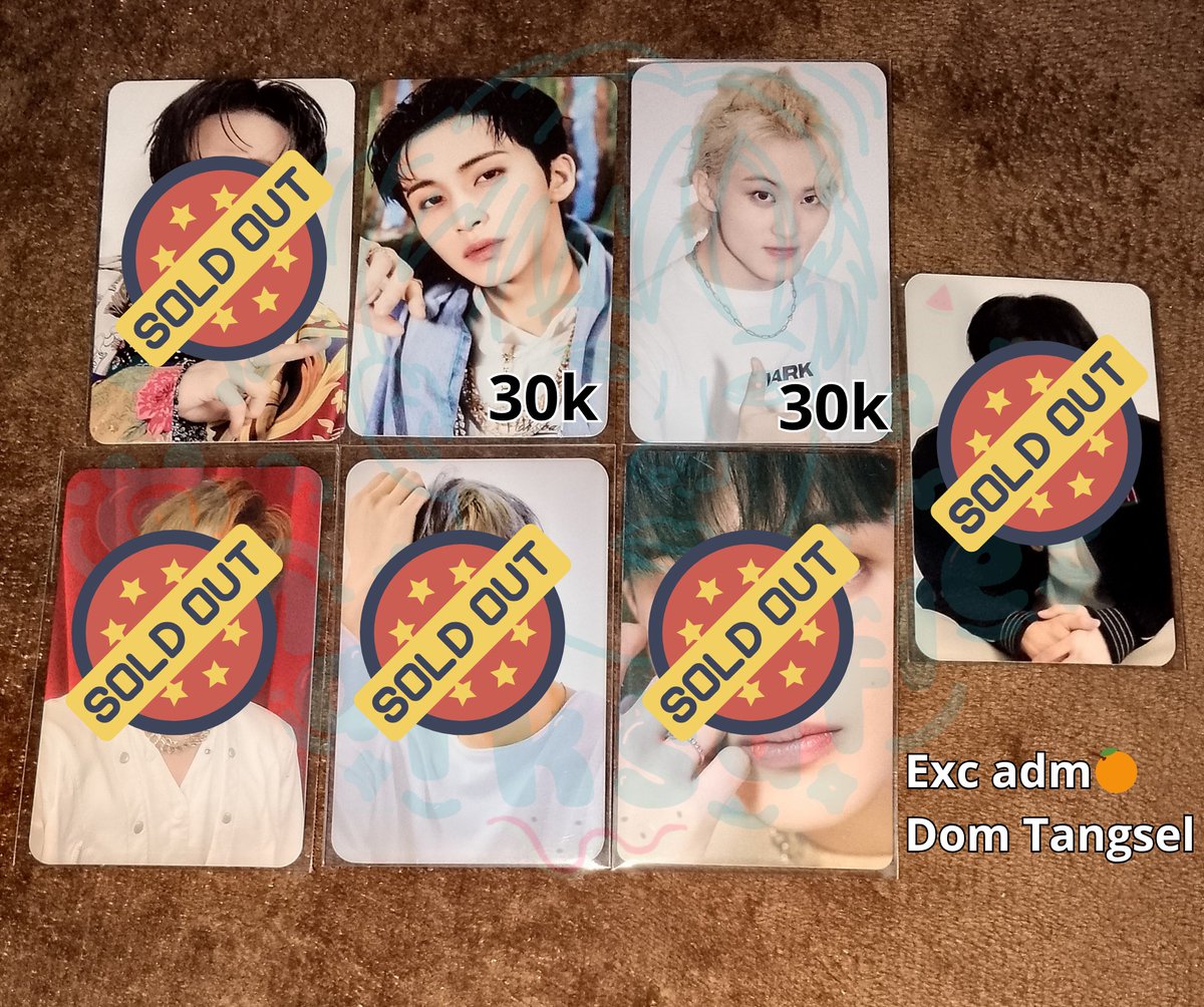 Saflee | Mention after DM tweet media