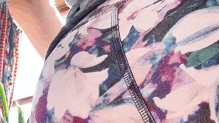 My #clip - Burping, Toes, and Queefing just sold! clips4sale.com/studio/254411/…