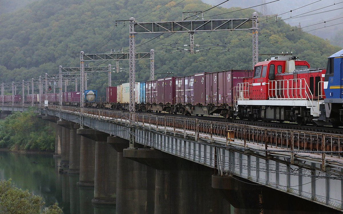 米ちゃん 玖弐参 on X