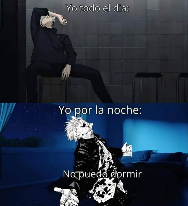 Gema_Bizarre's tweet photo. :v https://t.co/uz79DCs8MM