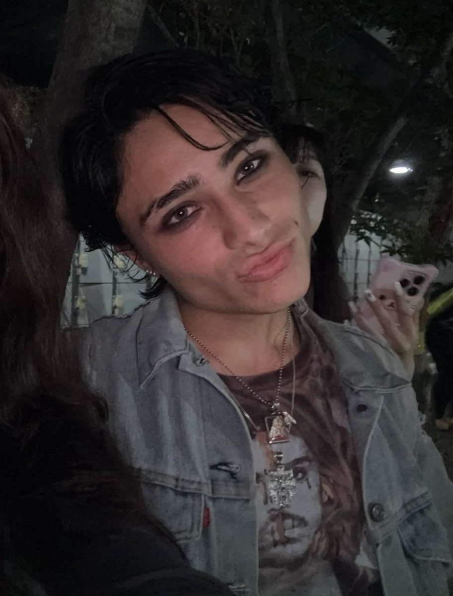 𓂃﹕★ fern tweet media