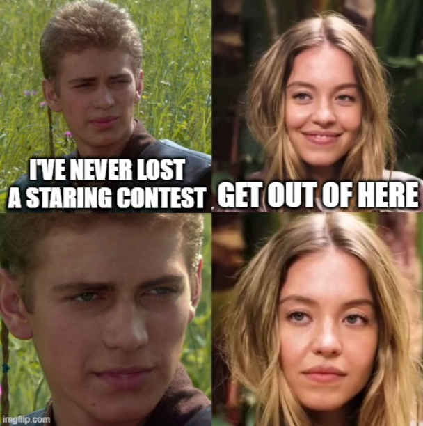 Buddy (@donnye_gm) on Twitter photo 