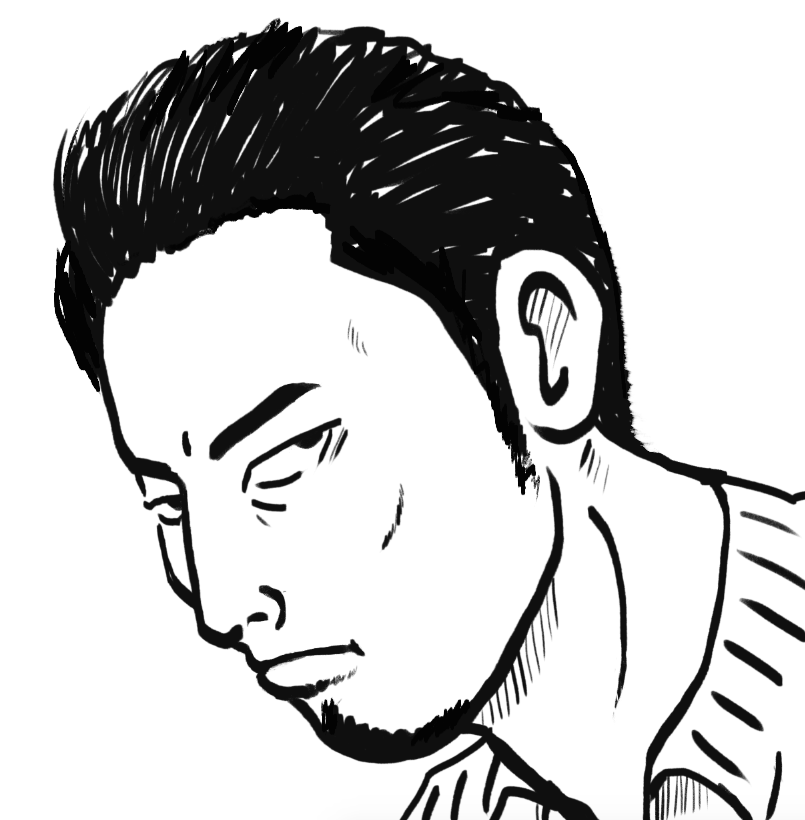 #スナック無駄 のマスターは一見 #武装戦線 の元幹部感を抱きがちですが、ボクの好きな歌をサラッと歌ったりしてくれる優しい人なのです。
&彼の笑い声にはどこか"厄除け"的な効能があるのではないかと思っているので何とか笑わせたくなってしまいます。