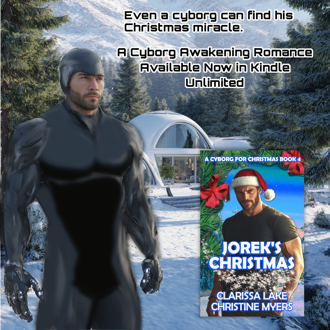 Clarissa Lake tweet media