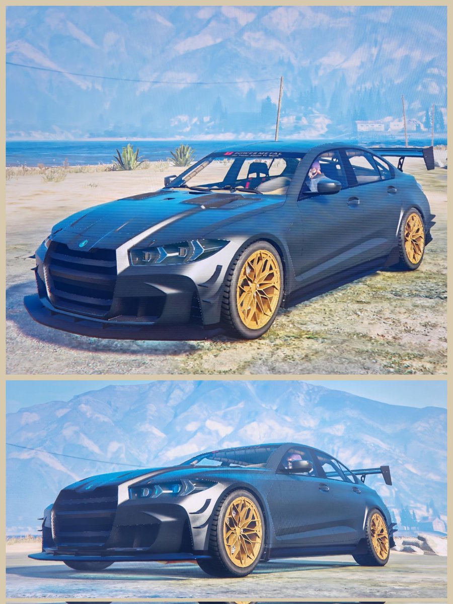 GTA_beff tweet media