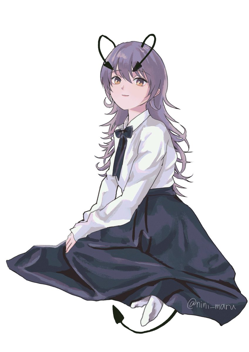 ににまる (@nini_maru) / Posts / X
