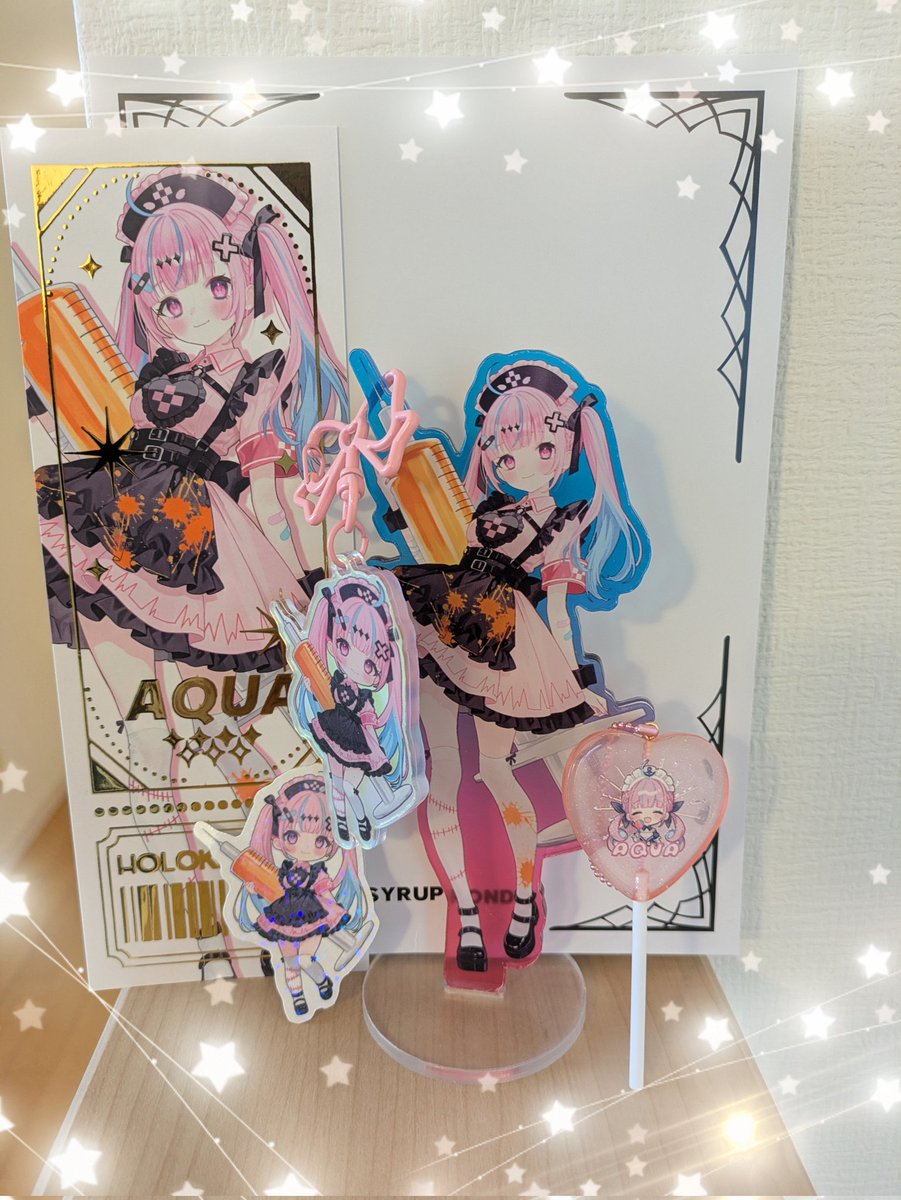 楪┊︎C107(火) 西2あ-31ab (@nx_e78) / Posts / X