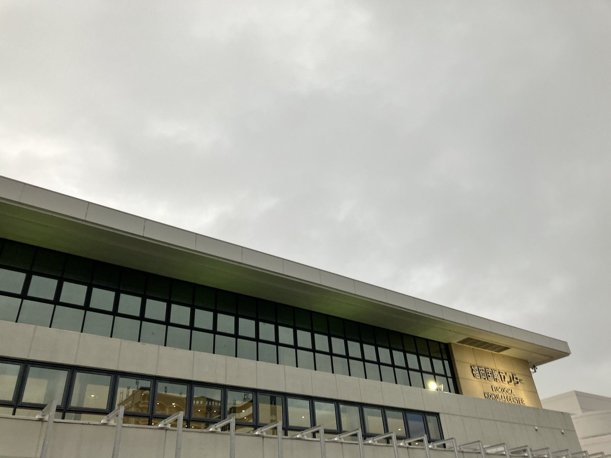 Bernketer tweet media