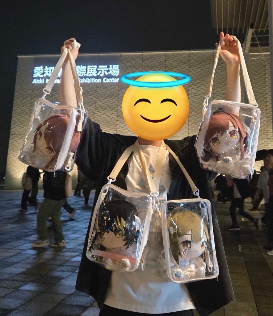 Bernketer tweet media