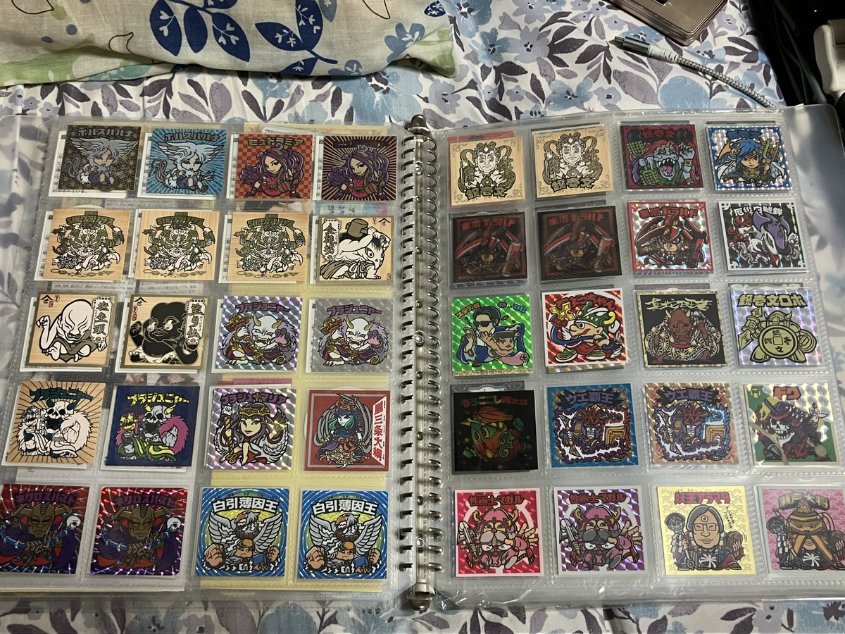 みねこちゃん👼Illustrator＆Vtuber on X