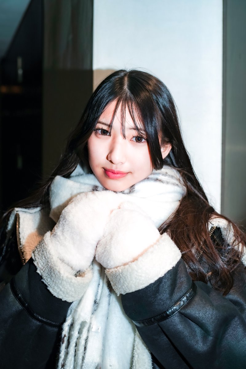 nonoaddedsugar's tweet image. ＆ @ayaka0814summer 
　 #あやか さん