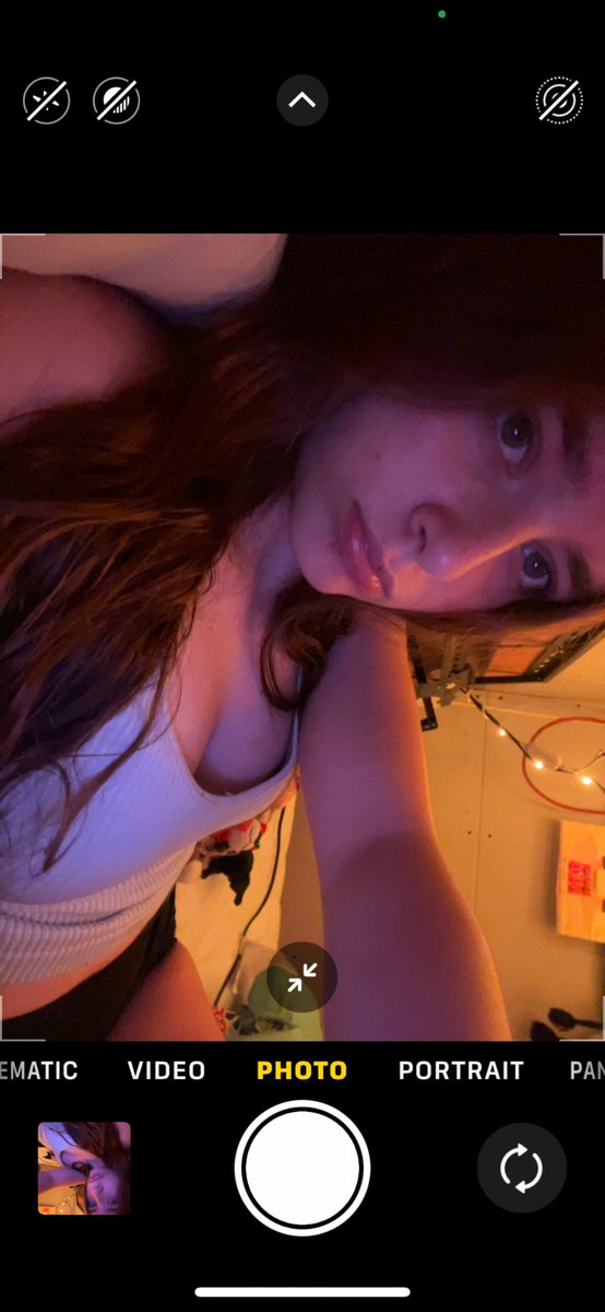 xciaraloves's tweet photo. where’s my night crew at 🤗 https://t.co/IPt5fkxJFY